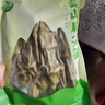 禾煜黄山扁尖笋干 300g  鲜笋制作 煲汤火锅食材 实拍图
