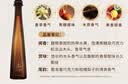 唐胡里奥1942陈酿 龙舌兰定制小瓶小酒版 50ml调酒基酒 实拍图
