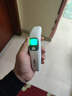 可孚耳温枪精准温度计电子体温计宝宝体温枪婴儿额温枪老人KF-HW-016 实拍图