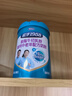 完达山 欣淳1958 脱脂牛初乳 高钙中老年配方奶粉800g罐装 实拍图