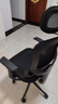 西昊M56二代 人体工学椅办公椅电脑电竞椅子人工力学座椅学习国家补贴 实拍图