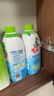 水卫士（水卫仕）浴室清洁剂500g*3瓶卫生间厕所玻璃水瓷砖地板清洗剂 实拍图