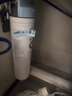 3M净水器家用净水机DWS2500-C-CN滤芯原装替换滤芯DWS2500-C-CN 实拍图