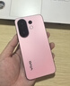 vivo S30 Pro mini 12GB+256GB 酷莓粉 国家补贴 多彩小直屏 超级潜望长焦 6500mAh 学生 AI手机 实拍图