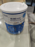 纽荃星 特殊医学用途 早产/低出生体重婴儿配方食品 400g 实拍图