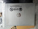惠普（HP）战66 14英寸2025轻薄笔记本电脑 标压锐龙7 H 255 32G 1T 2.5K屏  1年上门【国家补贴】 实拍图