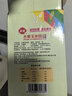 佳帮手冰箱保鲜盒食品级抗菌收纳盒密封水果蔬菜冷冻盒2000ml3只装 实拍图