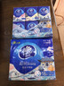 维达（Vinda）超韧手帕纸 檀木香4层7张*18包 便携装餐巾面巾纸 旅行易撕小包款 实拍图