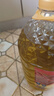 多力【保真菜籽油】芥花油5L 食用油非转基因高油酸 实拍图