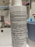 薇姿（VICHY）绿标洗发水水润版390ml 1%二硫化硒去屑不拔干发丝72H持久水润 实拍图