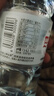 巴马丽琅 饮用天然弱碱性矿泉水 500mL*24瓶/箱地理标志 长寿乡广西巴马 实拍图
