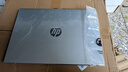 惠普（HP）战66八代 14英寸轻薄笔记本电脑 (25新酷睿7 标压 32G 1T 2.5K屏 19项军标 一年上门服务)国家补贴 实拍图