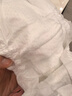 好奇（Huggies）皇家小龙裤纸尿裤M46(6-11kg)尿不湿【30倍爆吸】 实拍图