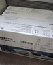 惠普（HP）DJ 1210 彩色喷墨入门级单功能打印机学生家用 作业打印 实拍图