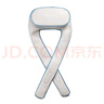 倍轻松（breo）颈椎按摩器Neck N2按摩披肩 肩颈按摩器 颈椎颈部肩部腰部背部按摩仪 送男女朋友生日圣诞礼物 实拍图