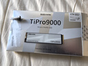 致态（ZhiTai）长江存储 1TB SSD固态硬盘 NVMe M.2接口 TiPro9000 系列 (PCIe 5.0 产品) 附赠散热器 实拍图