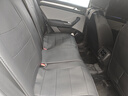 CEENKO汽车坐垫四季通用座套座椅套大众朗逸迈腾宝来速腾途观探岳帕萨特 实拍图