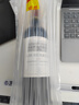 拉菲花园赤霞珠干红葡萄酒 750ml 单瓶装 聚会送礼 原瓶进口红酒 实拍图