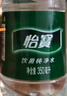 怡宝 饮用水 纯净水350ml*12瓶 量贩装 实拍图