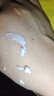 丝塔芙大白罐250g保湿面霜 “宝宝树”推荐 不含烟酰胺身体乳温和保湿 实拍图