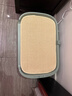 布鲁雅尔（Blueair）宠物空气净化器消毒机除猫毛异味过敏原甲醛细菌布噜噜PetAir Pro家用电器 实拍图