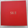 SK-II神仙水75ml精华液sk2水乳化妆品护肤品套装礼盒生日新年礼物女 实拍图