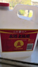 水塔宝塔老陈醋6度2.3L【10陈酿 山西醋】家用食醋凉拌调味醋泡腌制 实拍图