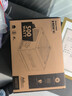 长城（Great Wall）额定500W HOPE-6000DS电脑电源 （双8PIN/75cm长线材/温控风扇/宽幅/独立开关） 实拍图