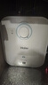 海尔（Haier）国家补贴20%小厨宝电热水器5升 EC5FA 一级能效京东自营 1750W速热家用储水式厨房台下小型热水宝 实拍图