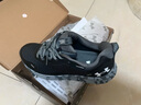 安德玛（Under Armour）Charged Bandit TR 2 S男子运动跑步鞋3024725 黑色003 41 实拍图