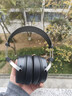 兴戈（SIMGOT）EP5头戴式大动圈监听耳机高解析封闭式HiFi电竞游戏专用有线音乐耳机 EP5【标配1.5M无麦线】 实拍图
