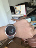 HUAWEI WATCH GT 5 Pro 国家补贴15% 钛空银46mm华为智能手表玄玑感知系统进阶运动情绪健康助手 实拍图