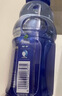 脉动青柠口味 400ML*15瓶 迷你小瓶低糖维生素运动功能饮料宋雨琦同款 实拍图