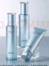 珀莱雅（PROYA）【全新升级】水漾肌密洁面水乳六件套补水保湿舒缓控油护肤品礼物 实拍图
