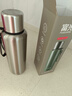 富光保温杯全钢316不锈钢大容量泡茶杯子保冷杯水杯商务伴手生日礼物 实拍图