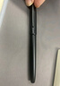 毕加索（pimio）钢笔 签字笔 商务办公礼品 成人学生练字 男女开学礼物 铱金墨水笔 916幕日灰 实拍图