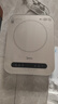 美的（Midea）电磁炉电陶炉 家用2200W大功率 电磁灶火锅炉爆炒定时电磁炉 二级能效节能省电C22-Micca709 实拍图