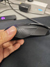 罗技（G）G903 LIGHTSPEED 升级版 无线游戏鼠标 RGB  升级HERO传感器 吃鸡LOL鼠标 左手鼠标 右手鼠标 实拍图