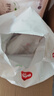 好奇（Huggies）铂金装小桃裤成长裤XL96片(12-17kg)加大号尿不湿【透爽散热】 实拍图