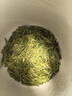 寻西湖龙井茶茶叶绿茶2025新茶特级明前头采嫩芽豆香年货节茶叶礼盒250g 实拍图