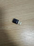 翼联（EDUP）WiFi6免驱usb无线网卡台式机专用 AX600双频5G笔记本电脑wifi网络接收器主机无线发射器迷你便携 实拍图