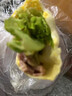 悦味纪 荞麦卷饼1.5kg 36张 0脂 代餐主食 手抓饼粗粮 早餐半成品 速食 实拍图