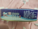 古龙 原味黄花鱼120g 海鲜罐头方便速食应急物资储备 中华老字号 实拍图