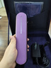 雅萌达人专属MAX三代凤仙紫旗舰版美容仪家用面部大排灯嫩肤美白促渗淡斑送礼【女生礼物】 实拍图