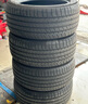 米其林（MICHELIN）汽车轮胎 225/60R17 103V 耐越 ENERGY MILE 适配GL8/传祺GS4GS5/ 实拍图