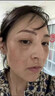 藤川岗田祛斑点斑专用一夜消去斑霜黑色素脸部手背医用正品老年斑晒斑进口 一盒装【日本进口一夜消】 美白淡化祛斑去黑色素黄褐雀斑晒斑男女士用的特效非药 实拍图