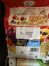 卡乐比（Calbee）即食燕麦片 原味水果麦片600g 日本进口非油炸 营养代餐早餐零食 实拍图