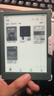 掌阅（iReader）【新品发布】Neo3 6英寸电子书 智能阅读器 墨水屏电纸书 AI看书学习漫画平板电脑 轻薄便携  语绿 实拍图