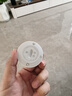 小米水浸卫士2 漏水溢水自动感应传感器 实时监控 智能家居 小爱联动 实拍图