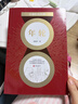 百部红色经典：年轮（第十届茅盾文学奖获得者梁晓声鼎盛时期的代表作） 小说 实拍图